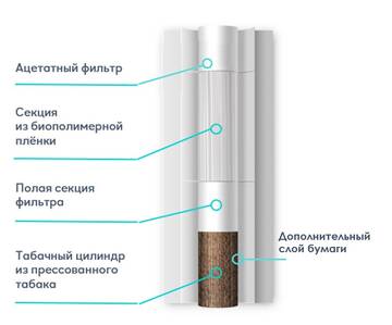 https://upforme.ru/uploads/001b/8c/93/3/t23204.jpg