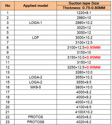 https://upforme.ru/uploads/001b/8c/93/3/t301799.png