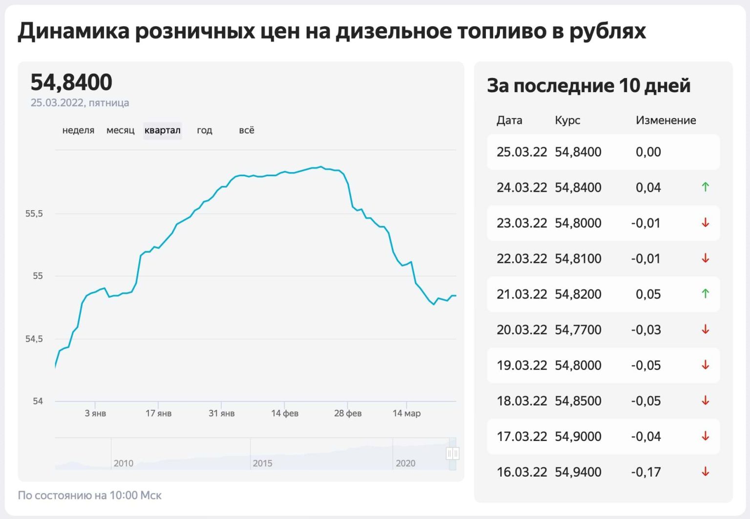 https://upforme.ru/uploads/001b/8c/9a/2/431218.jpg