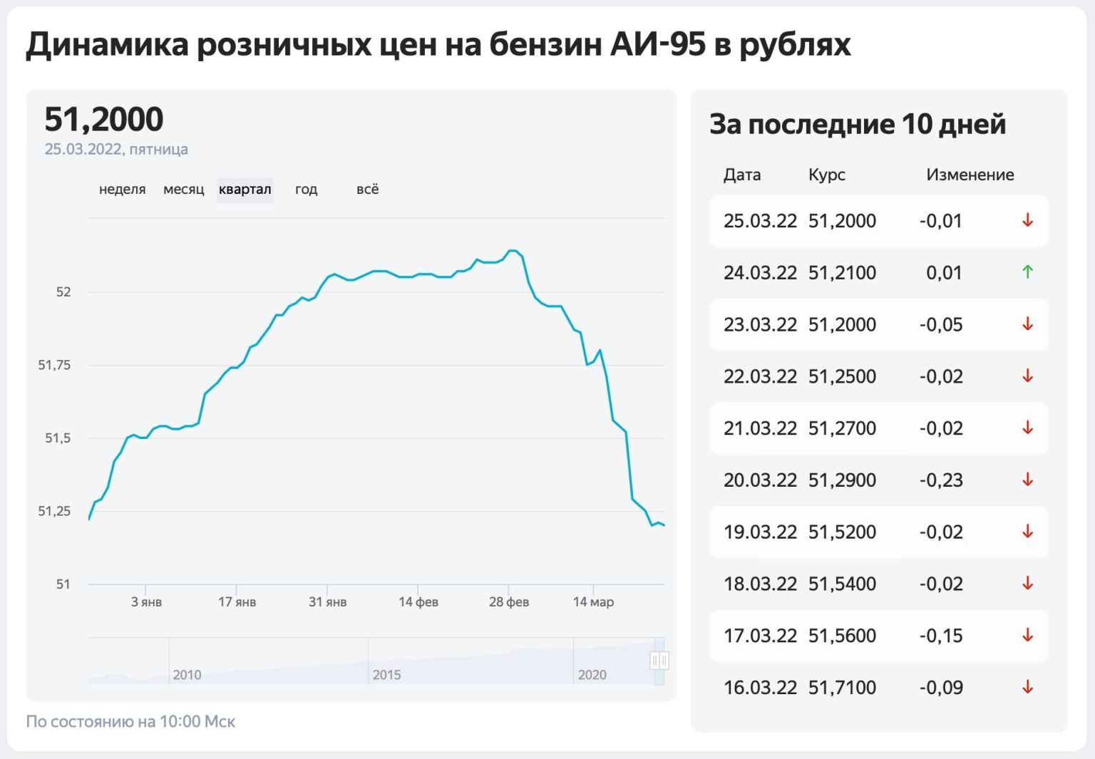 https://upforme.ru/uploads/001b/8c/9a/2/653799.jpg