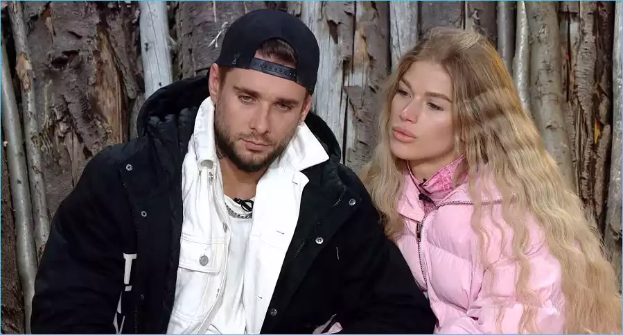 https://upforme.ru/uploads/001b/8c/9a/4/257129.webp