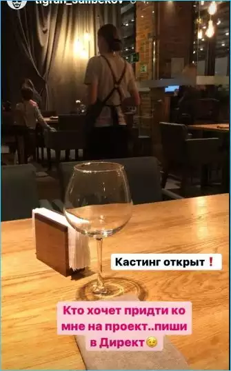 https://upforme.ru/uploads/001b/8c/9a/4/798553.webp