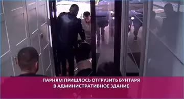https://upforme.ru/uploads/001b/8c/9a/4/t298731.webp