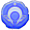 https://upforme.ru/uploads/001b/8c/c1/2/130264.png