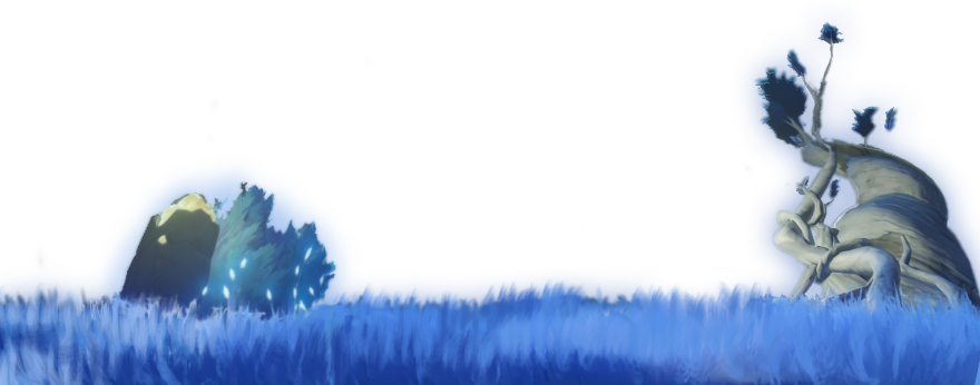 https://upforme.ru/uploads/001b/8c/c1/2/182376.png
