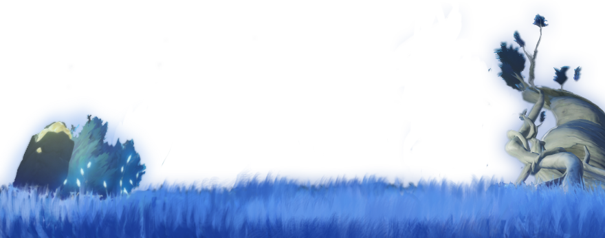 https://upforme.ru/uploads/001b/8c/c1/2/211320.png