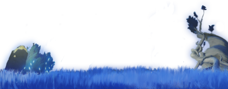 https://upforme.ru/uploads/001b/8c/c1/2/251792.png