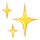 https://upforme.ru/uploads/001b/8c/c1/2/359297.png