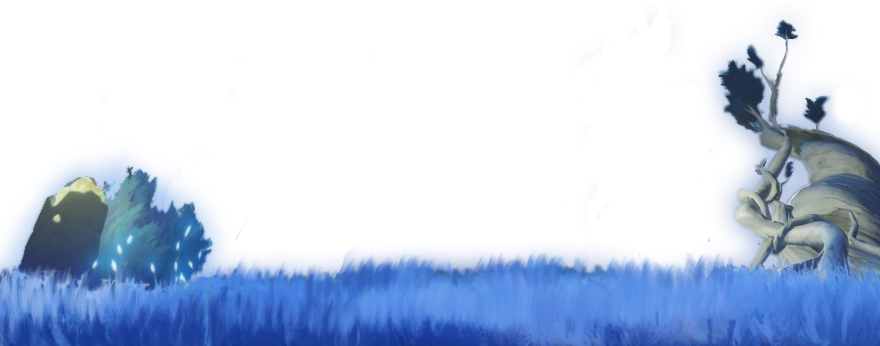 https://upforme.ru/uploads/001b/8c/c1/2/401364.png