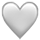 https://upforme.ru/uploads/001b/8c/c1/2/443913.png