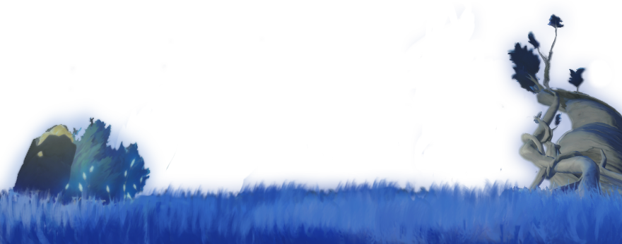 https://upforme.ru/uploads/001b/8c/c1/2/468556.png