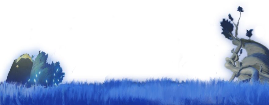 https://upforme.ru/uploads/001b/8c/c1/2/643919.png