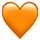 https://upforme.ru/uploads/001b/8c/c1/2/651683.png