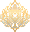https://upforme.ru/uploads/001b/8c/c1/2/760633.png
