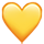https://upforme.ru/uploads/001b/8c/c1/2/903211.png