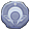 https://upforme.ru/uploads/001b/8c/c1/2/93074.png