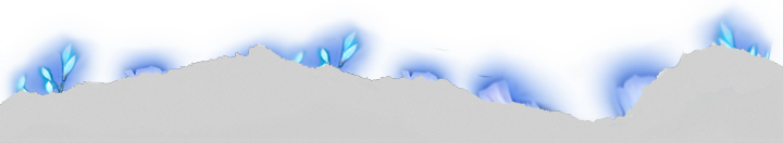 https://upforme.ru/uploads/001b/8c/c1/2/954598.png