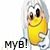 https://upforme.ru/uploads/001b/8c/c1/2/965028.png