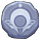 https://upforme.ru/uploads/001b/8c/c1/2/97438.png