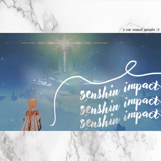 https://upforme.ru/uploads/001b/8c/c1/2/97946.png