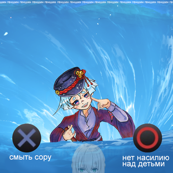 https://upforme.ru/uploads/001b/8c/c1/2/981518.png