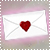 https://upforme.ru/uploads/001b/8c/c1/3/116584.jpg