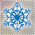 https://upforme.ru/uploads/001b/8c/c1/3/124280.jpg