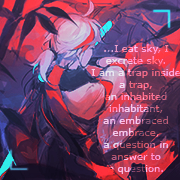 https://upforme.ru/uploads/001b/8c/c1/3/190822.png