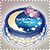 https://upforme.ru/uploads/001b/8c/c1/3/307820.jpg