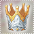 https://upforme.ru/uploads/001b/8c/c1/3/328052.jpg