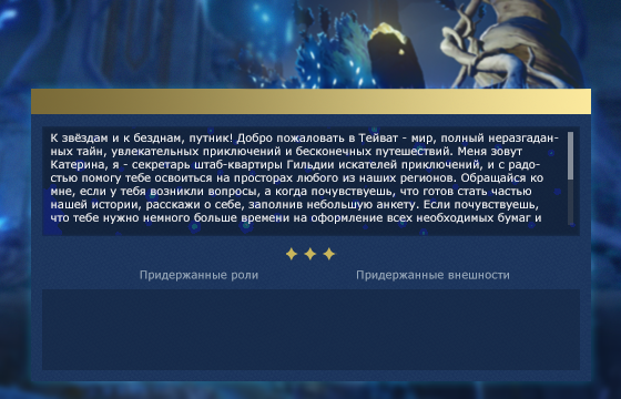 https://upforme.ru/uploads/001b/8c/c1/3/430595.png