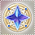 https://upforme.ru/uploads/001b/8c/c1/3/524331.jpg