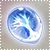 https://upforme.ru/uploads/001b/8c/c1/3/552625.jpg