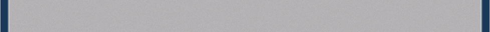 https://upforme.ru/uploads/001b/8c/c1/3/75732.png
