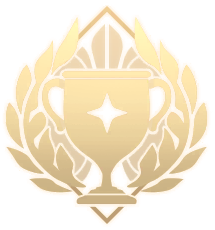 https://upforme.ru/uploads/001b/8c/c1/3/777083.png