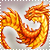 https://upforme.ru/uploads/001b/8c/c1/3/777388.jpg
