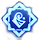 https://upforme.ru/uploads/001b/8c/c1/3/810408.png