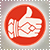 https://upforme.ru/uploads/001b/8c/c1/3/814713.jpg