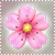 https://upforme.ru/uploads/001b/8c/c1/3/840528.jpg