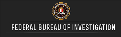 https://upforme.ru/uploads/001b/8d/14/2/373388.png