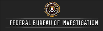 https://upforme.ru/uploads/001b/8d/14/2/t14747.png