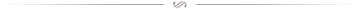 https://upforme.ru/uploads/001b/8d/14/2/t357721.png