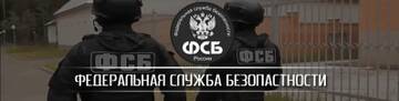 https://upforme.ru/uploads/001b/8d/14/2/t516324.jpg
