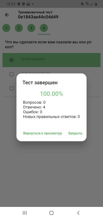 https://upforme.ru/uploads/001b/8d/14/9/t506538.jpg