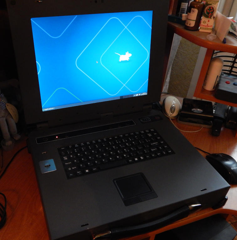 Изображение