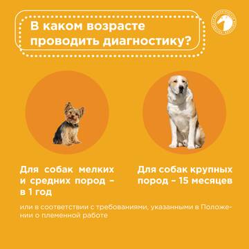 https://upforme.ru/uploads/001b/8e/2e/2/t149679.jpg