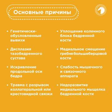 https://upforme.ru/uploads/001b/8e/2e/2/t187262.jpg