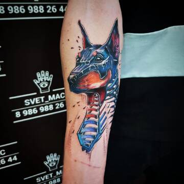 https://upforme.ru/uploads/001b/8e/2e/2/t22563.jpg