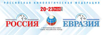 https://upforme.ru/uploads/001b/8e/2e/2/t266935.jpg