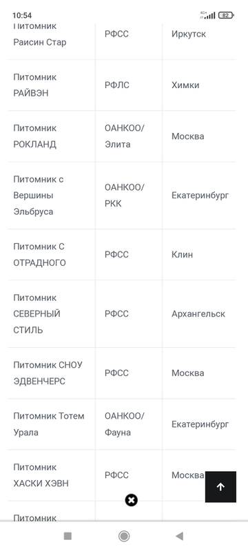https://upforme.ru/uploads/001b/8e/2e/2/t327996.jpg